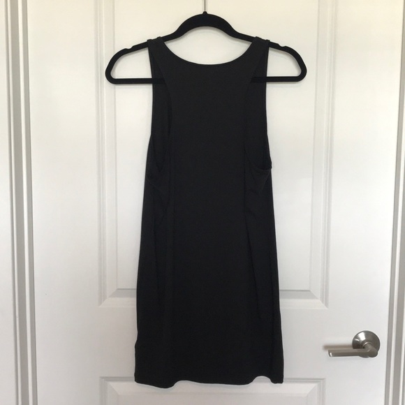 Simple Black Mini - Picture 2 of 3